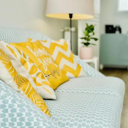 Le Refuge De Lalbatros