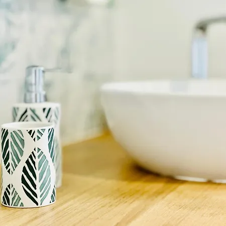 Le Refuge De Lalbatros * Donville-les-Bains