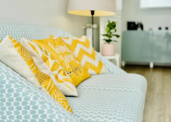 Le Refuge De Lalbatros